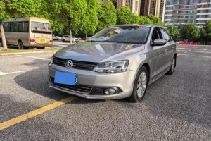 速騰 大眾 改款 1.6L 自動舒適型