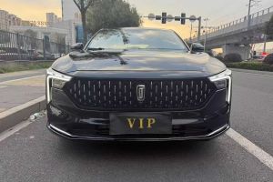 B70 奔騰 第四代 2.0T 領(lǐng)御型
