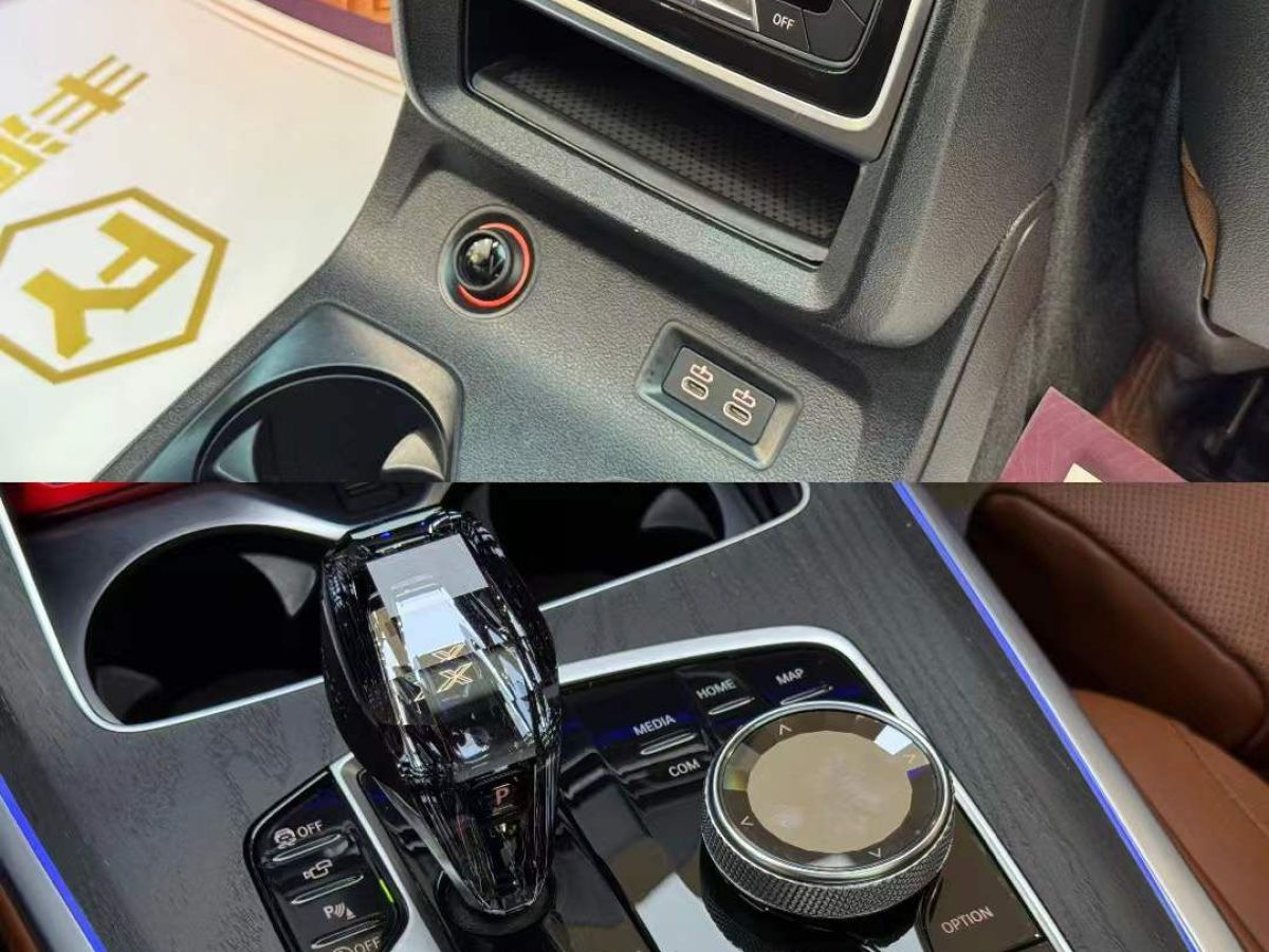MINI MINI  2022款 1.5T ONE圖片