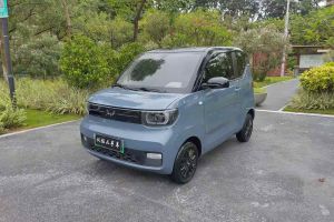 MINI MINI 1.5T ONE 五門版