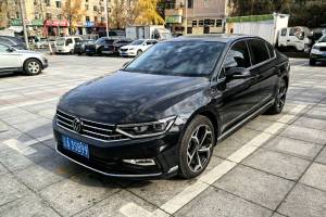 迈腾 大众 200万辆纪念版 330TSI DSG豪华型