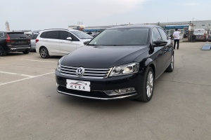 邁騰 大眾 1.8TSI 尊貴型