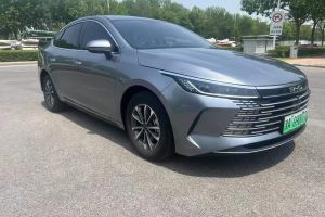 上汽大通MAXUS MIFA 9 上汽大通 超混 超長(zhǎng)續(xù)航草原版 七座