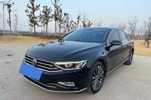 邁騰 大眾 330TSI DSG 30周年紀(jì)念版