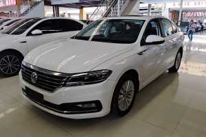 朗逸 大眾  280TSI DSG舒適版 國(guó)VI
