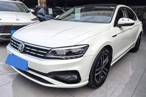 凌渡 大眾 改款 280TSI DSG舒適版