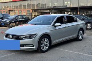 迈腾 大众 改款 380TSI DSG 豪华型