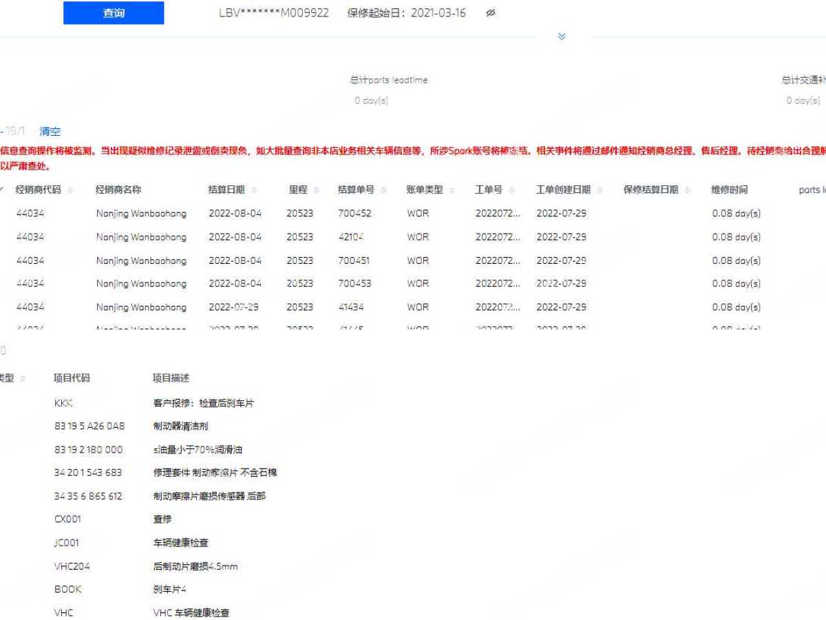 寶馬 寶馬X1  2021款 改款 sDrive25Li 領(lǐng)先型圖片