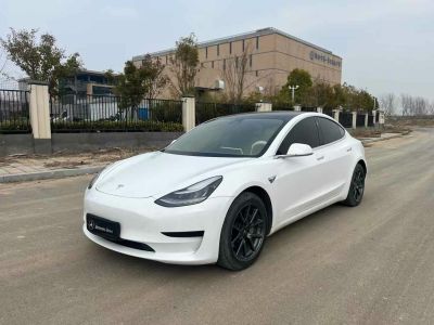 2021年1月 保時(shí)捷 Panamera Panamera Turbo S 行政加長(zhǎng)版 4.0T圖片