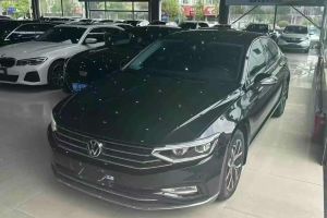 邁騰 大眾 280TSI DSG 領(lǐng)先型