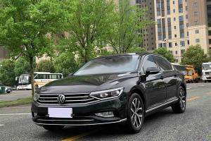 邁騰 大眾 330TSI DSG 領(lǐng)先型