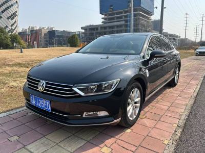 2019年6月 大眾 邁騰 280TSI DSG 舒適型圖片