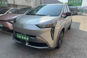 凌寶uni 凌寶汽車 超甜版（手動(dòng)座椅）