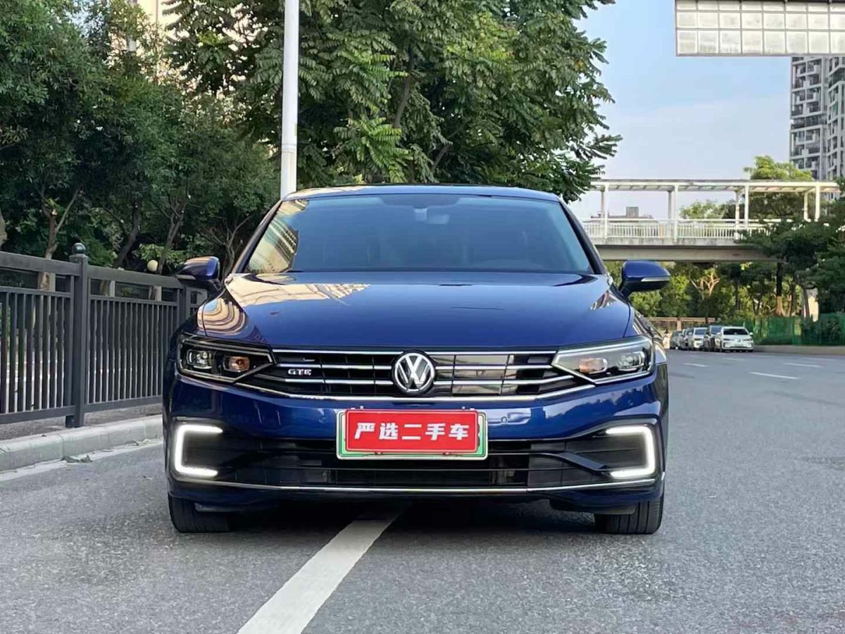 大眾 邁騰  2021款 330TSI DSG 30周年紀(jì)念版圖片