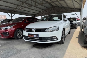 速騰 大眾 180TSI DSG臻享版