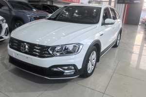 C-TREK蔚領 大眾 1.6L 自動舒適型