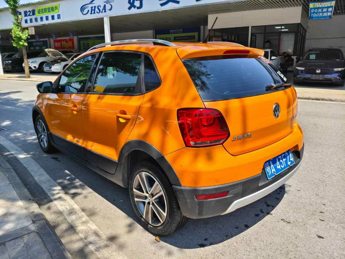 大眾 朗逸  2013款 1.4TSI DSG豪華導(dǎo)航版圖片