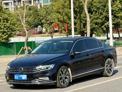 2021年1月 大眾 邁騰 330TSI DSG 30周年紀(jì)念版圖片