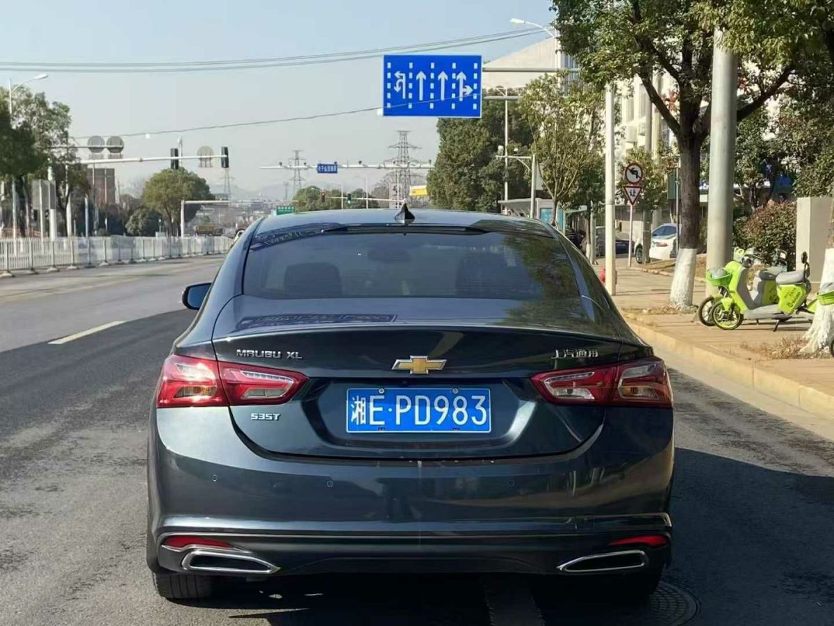 奔馳 奔馳GLC  2022款 GLC 300 4MATIC 轎跑SUV圖片