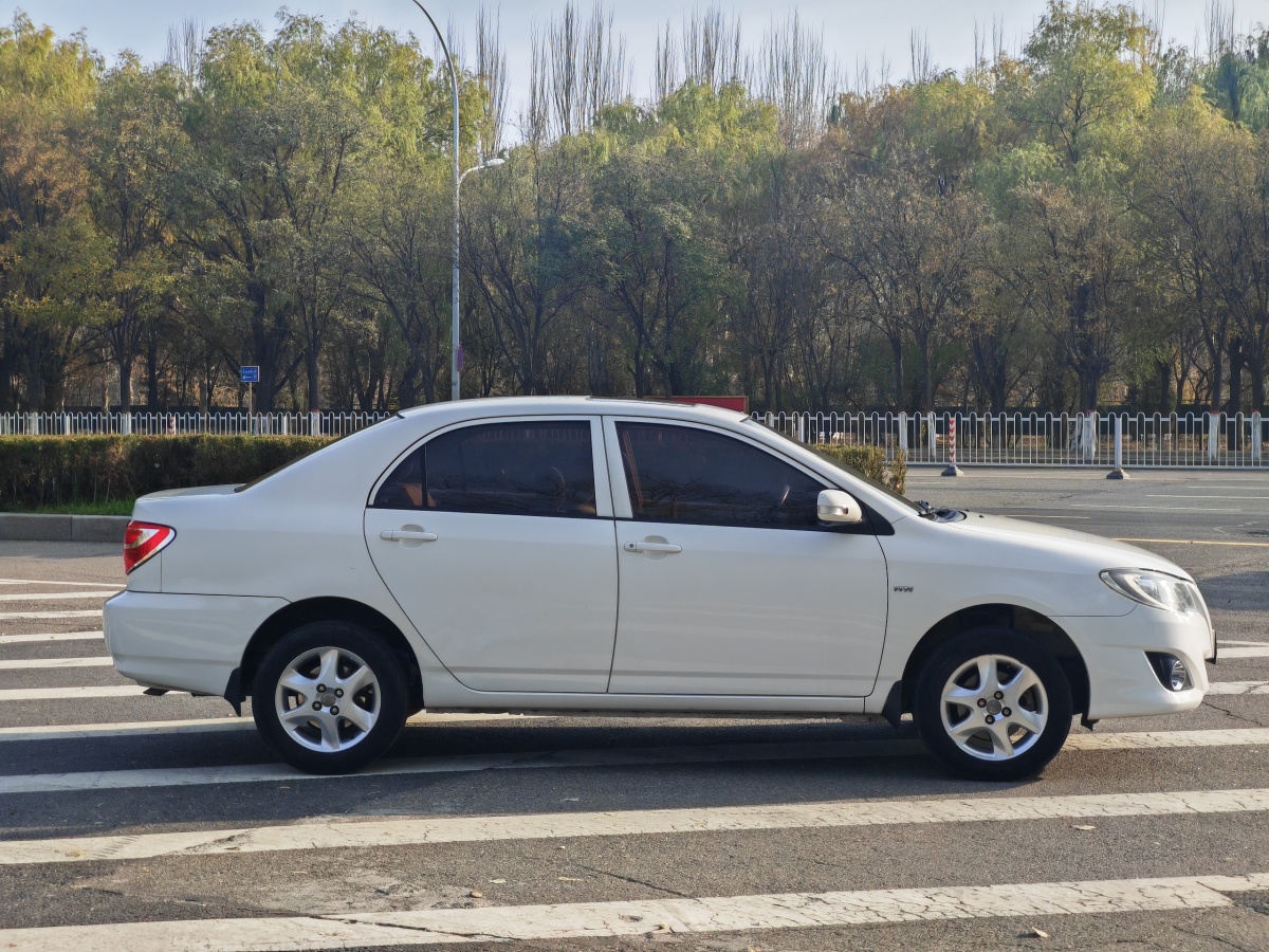 豐田 花冠  2013款 1.6L 自動豪華版圖片