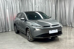 G3 小鵬 G3i 460G