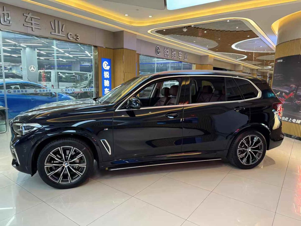 MINI MINI  2023款 1.5T ONE圖片