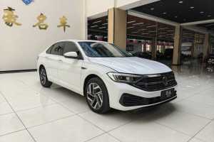 速騰 大眾 300TSI DSG卓越版