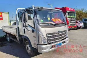 圖雅諾 福田 2.0T 小客舒適版手動(dòng)加長(zhǎng)軸中頂后單胎14/15/17座