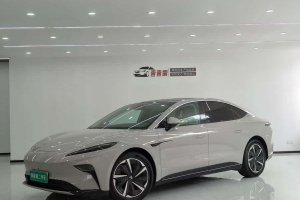 飛凡F7 R汽車 都市版
