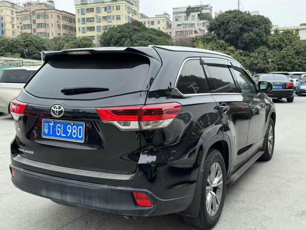 豐田 柯斯達(dá)  2019款 4.0L豪華車(chē)GRB53L-ZCMEK 20座9GR圖片