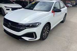 朗逸 大眾 300TSI DSG星空滿逸版