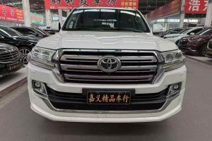 奕澤IZOA 豐田 2.0L 奕享CARE