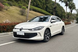 凌渡 大眾 凌渡L 280TSI DSG酷辣版