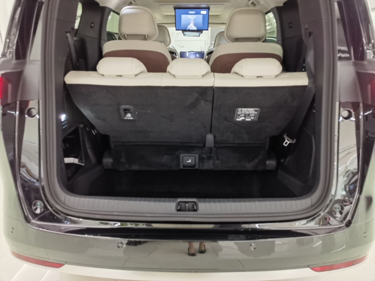 比亞迪 宋Pro新能源  2025款 DM-i 115KM卓越型圖片