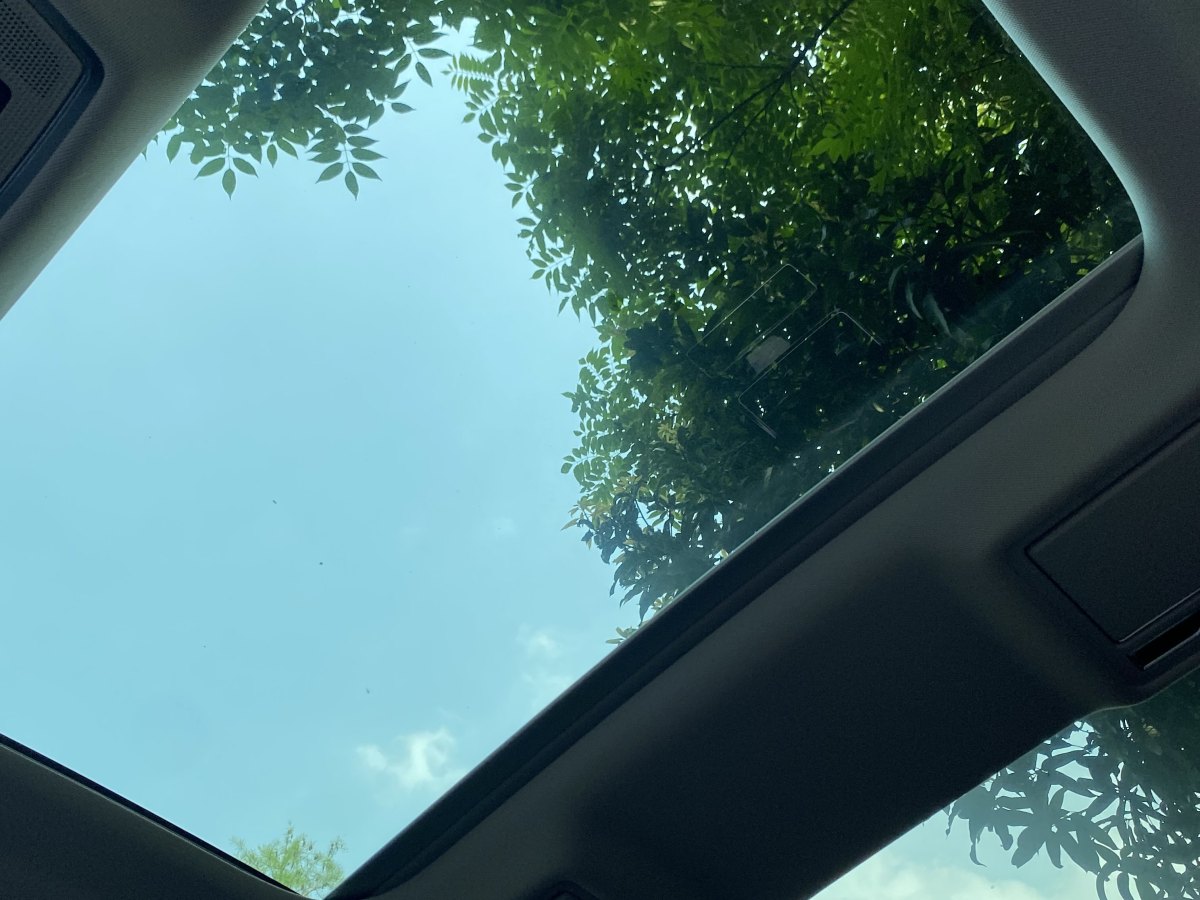 奧迪 奧迪A8  2019款 A8L 50 TFSI quattro 舒適型圖片