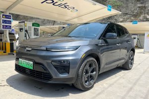 天際ME5 天際 1012 PRO