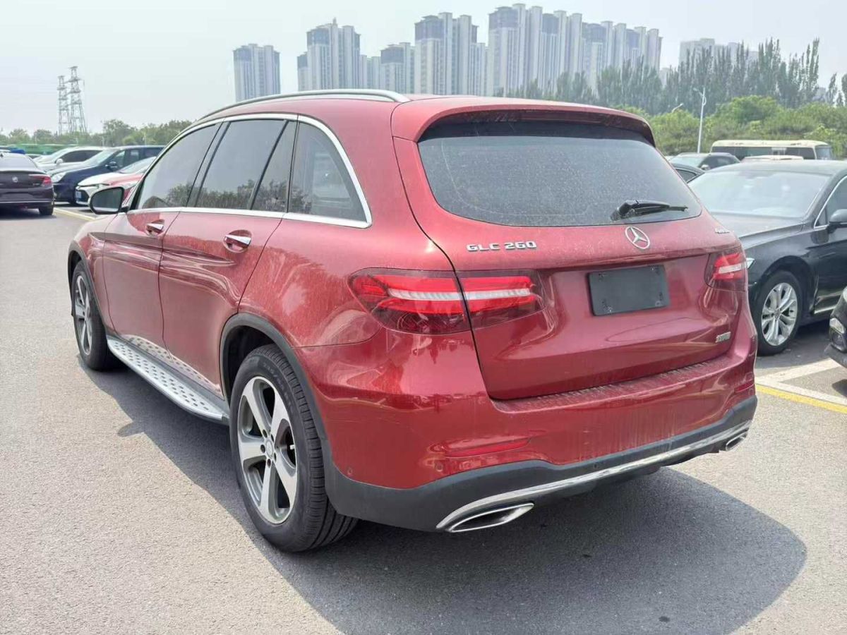 北京 BJ80  2017款 2.8TDi 手動豪華五門版圖片