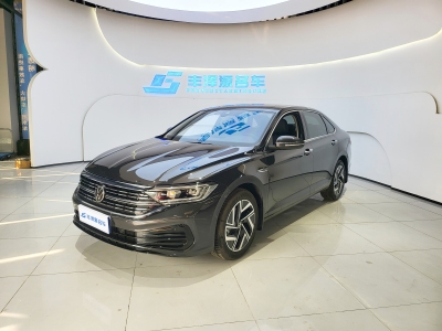 2024年5月 大眾 速騰 300TSI DSG超越版圖片