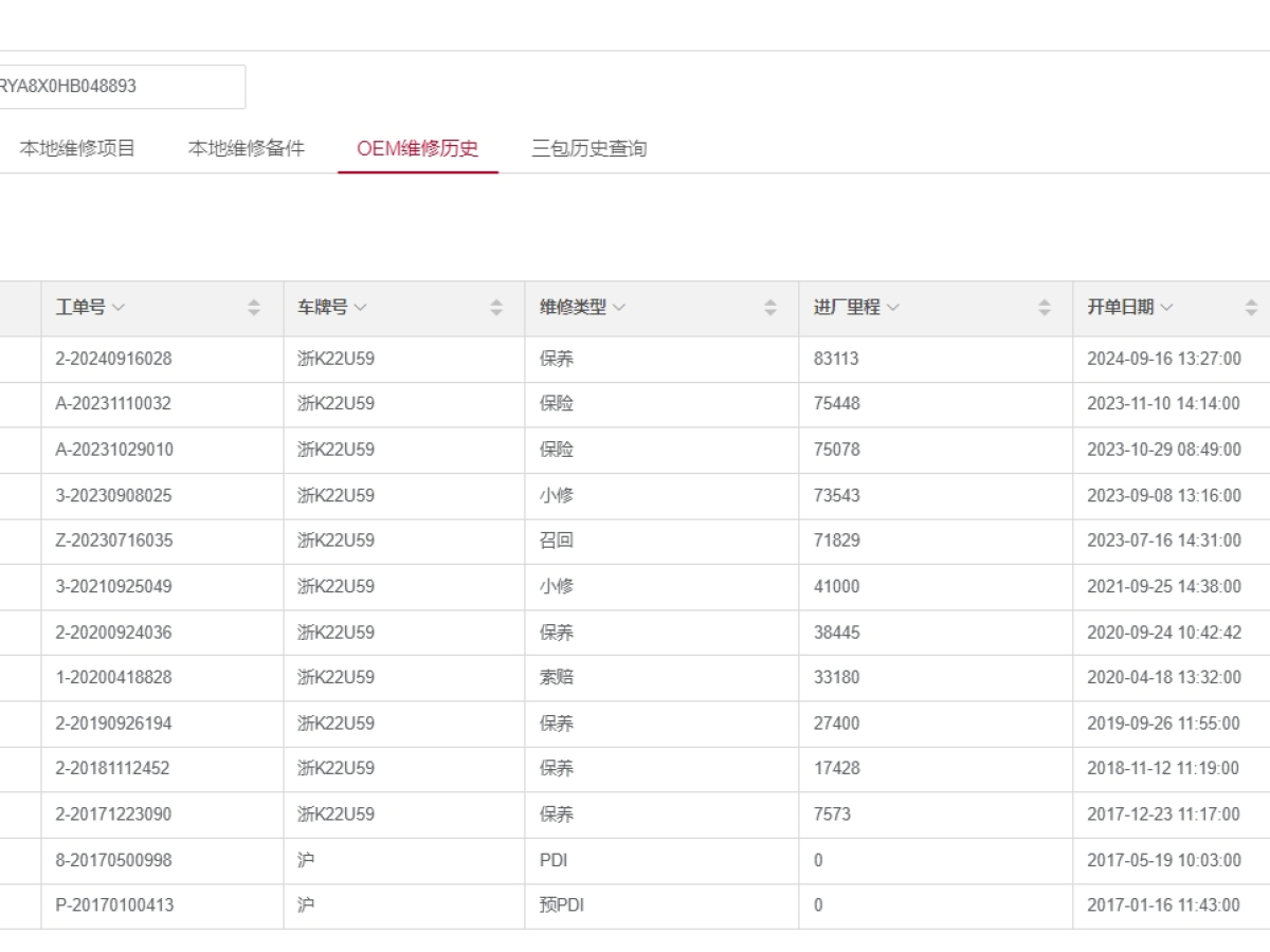 奧迪 奧迪A1  2014款 A1 1.4TFSI 30TFSI 技術型圖片