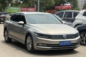 邁騰 大眾 改款 330TSI DSG 豪華型
