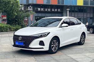 逸動 長安 PLUS 藍鯨NE 1.4T GDI DCT尊貴型