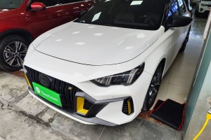 影豹 廣汽傳祺 270T 影豹J15版