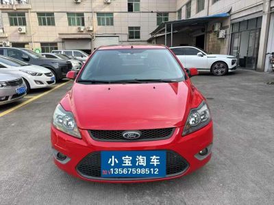 2015年1月 福特 ?？怂?三廂 EcoBoost 180 自動(dòng)精英型圖片