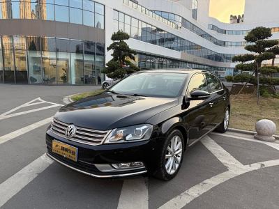 2013年12月 大眾 邁騰 1.8TSI 尊貴型圖片