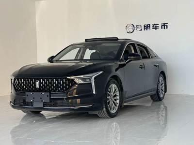 2023年12月 奔騰 B70 1.5T 自動暢享型圖片