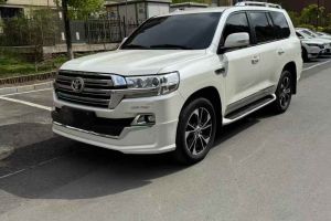 奕澤IZOA 豐田 2.0L 奕享CARE