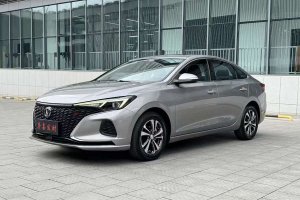 逸動 長安 PLUS 藍鯨NE 1.4T GDI DCT尊貴型