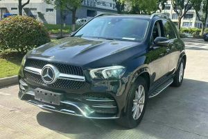 奔馳E級新能源 奔馳 E 350 e L 插電式混合動力轎車