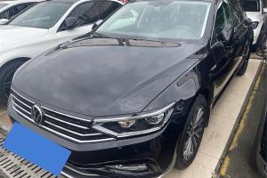 邁騰 大眾 330TSI DSG 豪華型