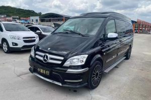 奔馳S級 奔馳 S 320 L 商務(wù)型